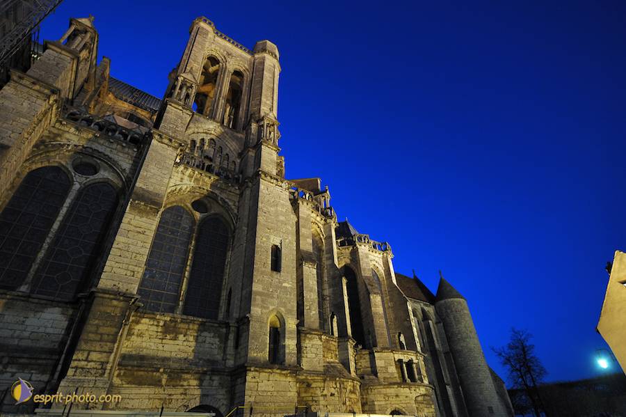 Nom de l'image : D30050589_1_(c)Norbert-JUNG — Description :